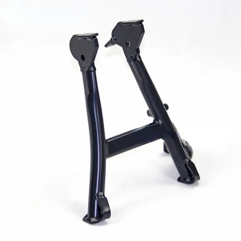 

Motorcycle Steel Center Stand Tripod for CB500X CB500XA 2013-2016