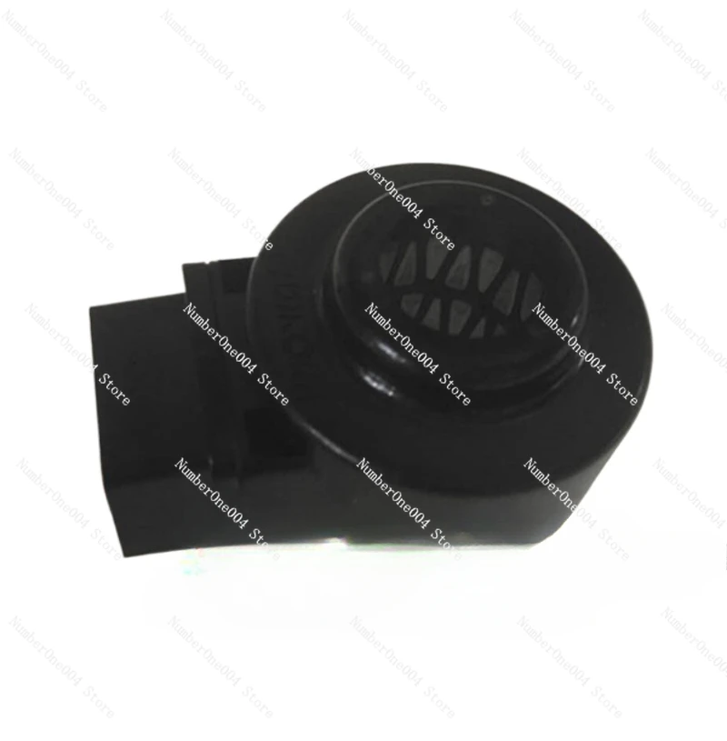 

Подходит для катушки электронного расширительного клапана. Катушка регулирующего клапана постоянного тока 12 В.