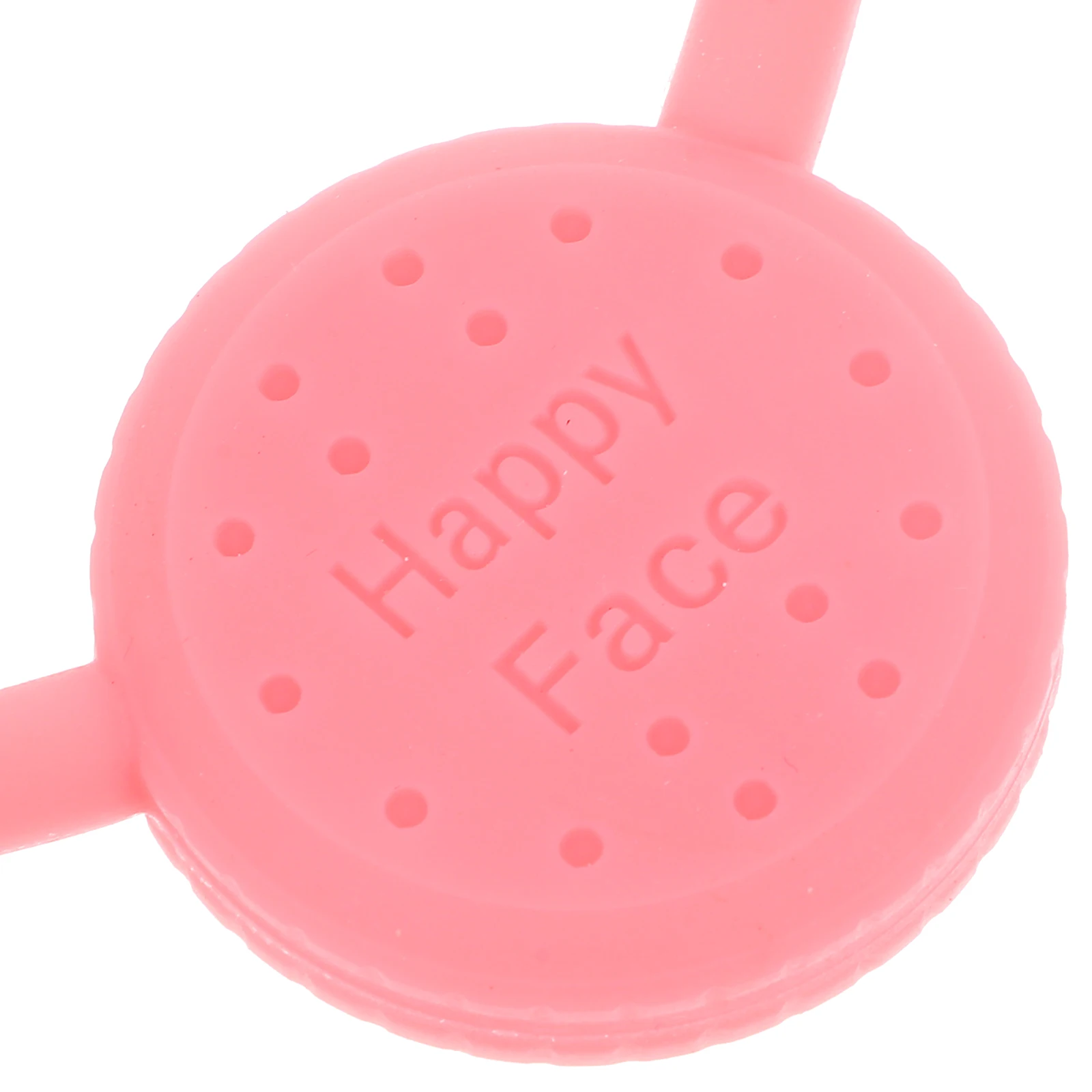 

Smile Trainer Lips Shaper Mouth Tightener Corrector Tool Face Exerciser Silicone Practical Daily Use Strengthen Muscles Natural