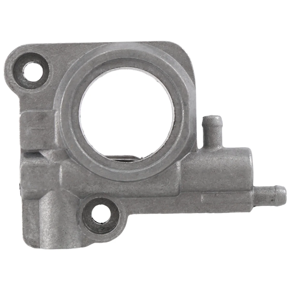 Oil Pump for -350 -2600 CS350 CS2600 CHIANSAW CHAIN SAW PARTS