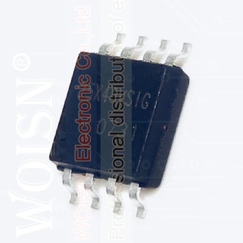 1pcs-20pcs TO-220-5 LM2596 LM2596T-5.0