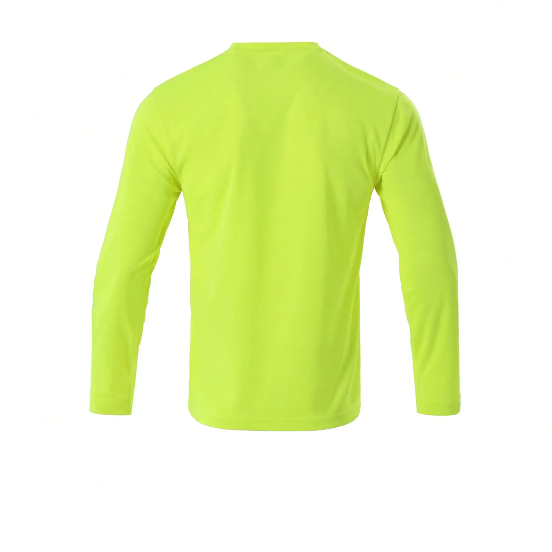 Thumbnail 2 - #9 Latest Athletic Performance Tops Offers