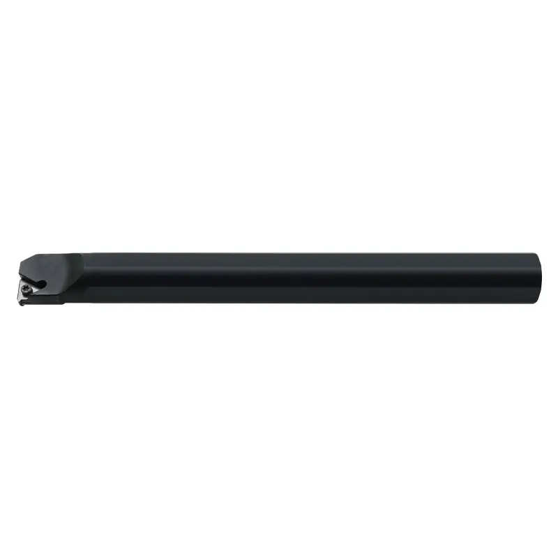 

SNR0008K11 SNR/L0010K11 SNR/L0016Q16 SNR0020R22 SNR0025S22 Инструмент для внутренней резьбовой обработки, резец для токарного станка SER SEL, держатель инструмента с ЧПУ