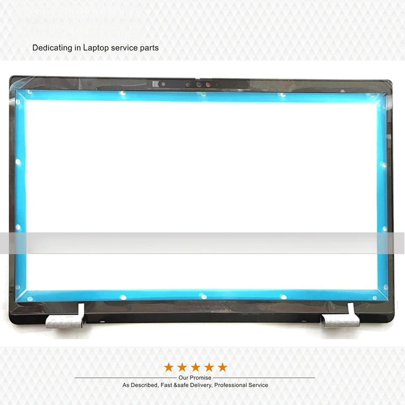 a-new-03xvmy-3xvmy-pour-dell-latitude-7530-e7530-coque-de-protection-avant-pour-ecran-lcd-coque-b