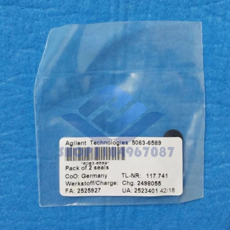 Original With Ticke…