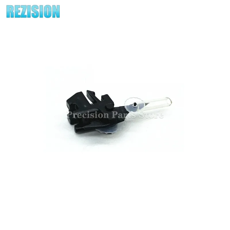 

B027-1027 B0271027 Палец барабана для Ricoh Aficio 1022 1027 2022 2027 1032 2032 3350 3351 3352 Запчасти для копировальных аппаратов