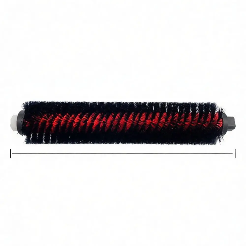 For Roborock T8 Plus S7 MaxV G10S Pro Replacement Parts Main Brush Side Brush HEPA Filter Mop Cloth Dust Bag Cover Kit