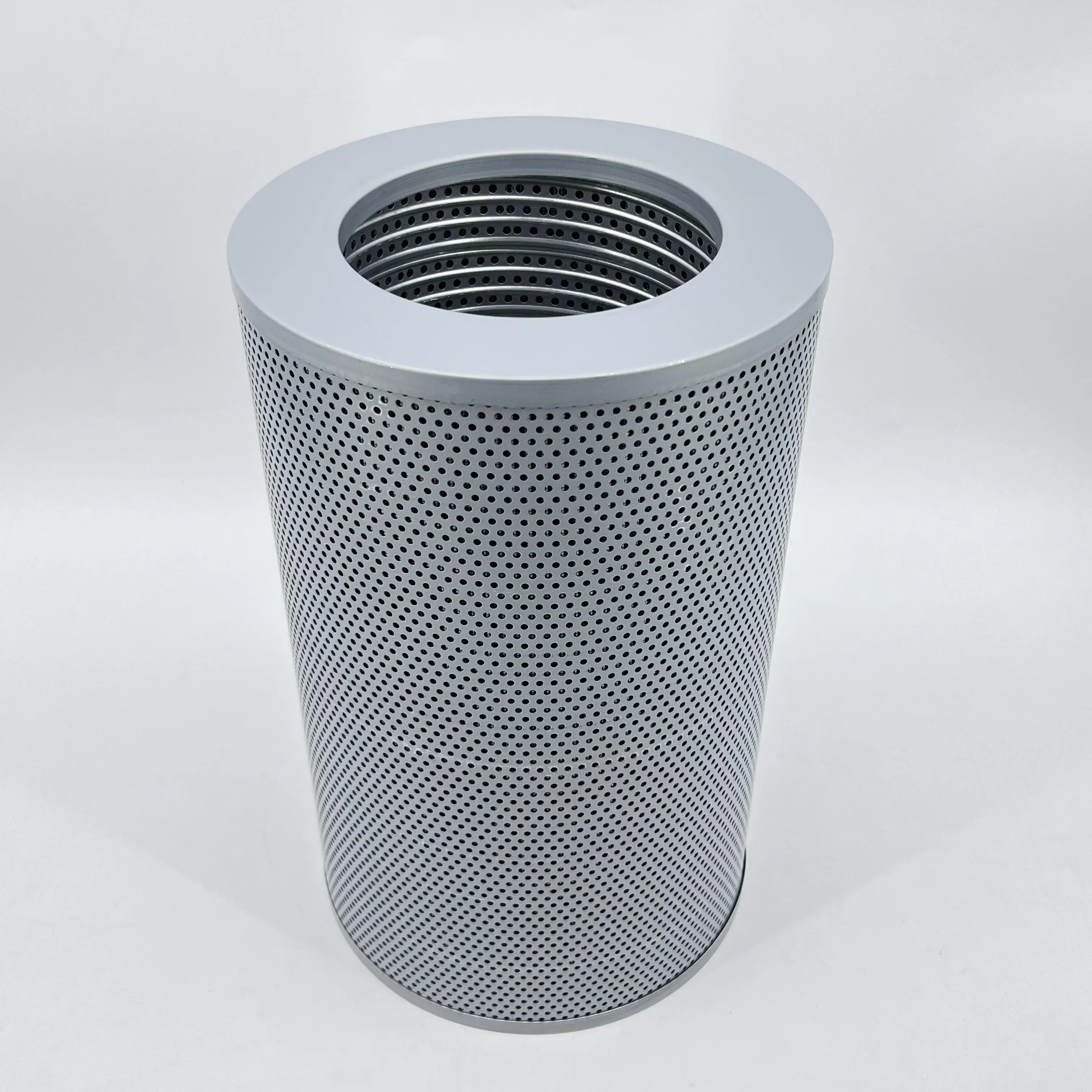 

Hydraulic Filter Element for Construction Machinery P550427 51134 PT193