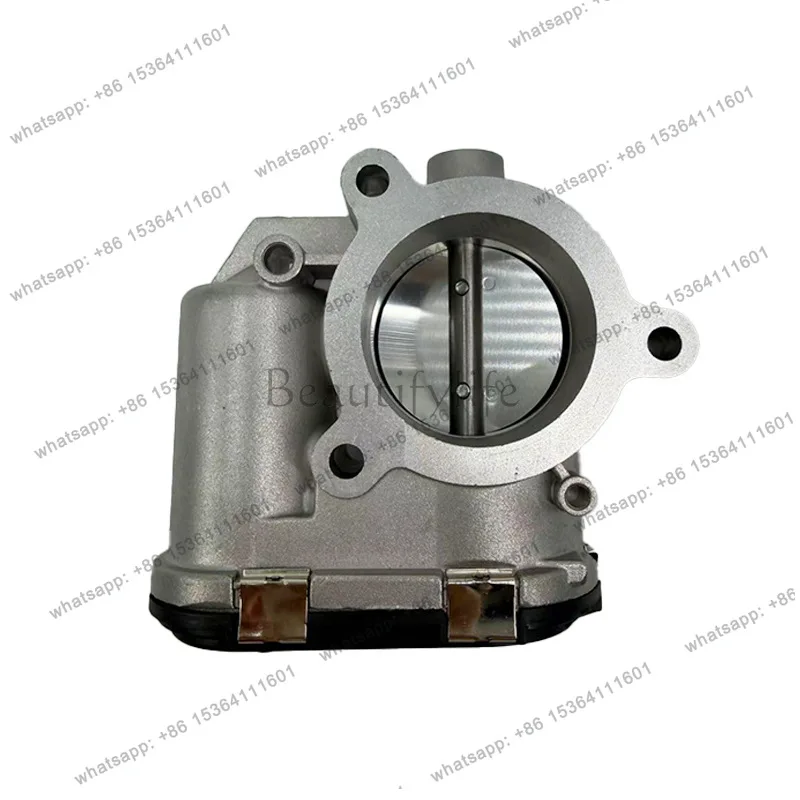 TOOL . For automotive, throttle assemblies 21127-1148010-10 21127114801010