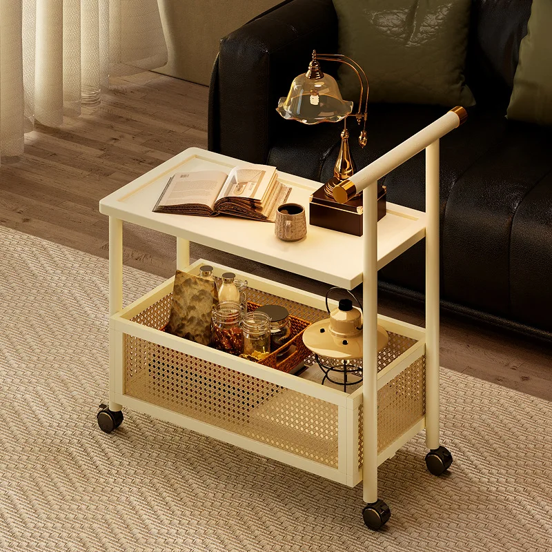 Thumbnail 3 - #13 Trending Side End Tables Right Now