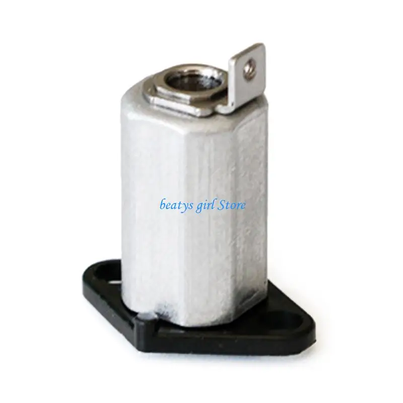 

C7AB Rear Motor Shaft Spare Repair Spare Part for Mavic 2 Zoom