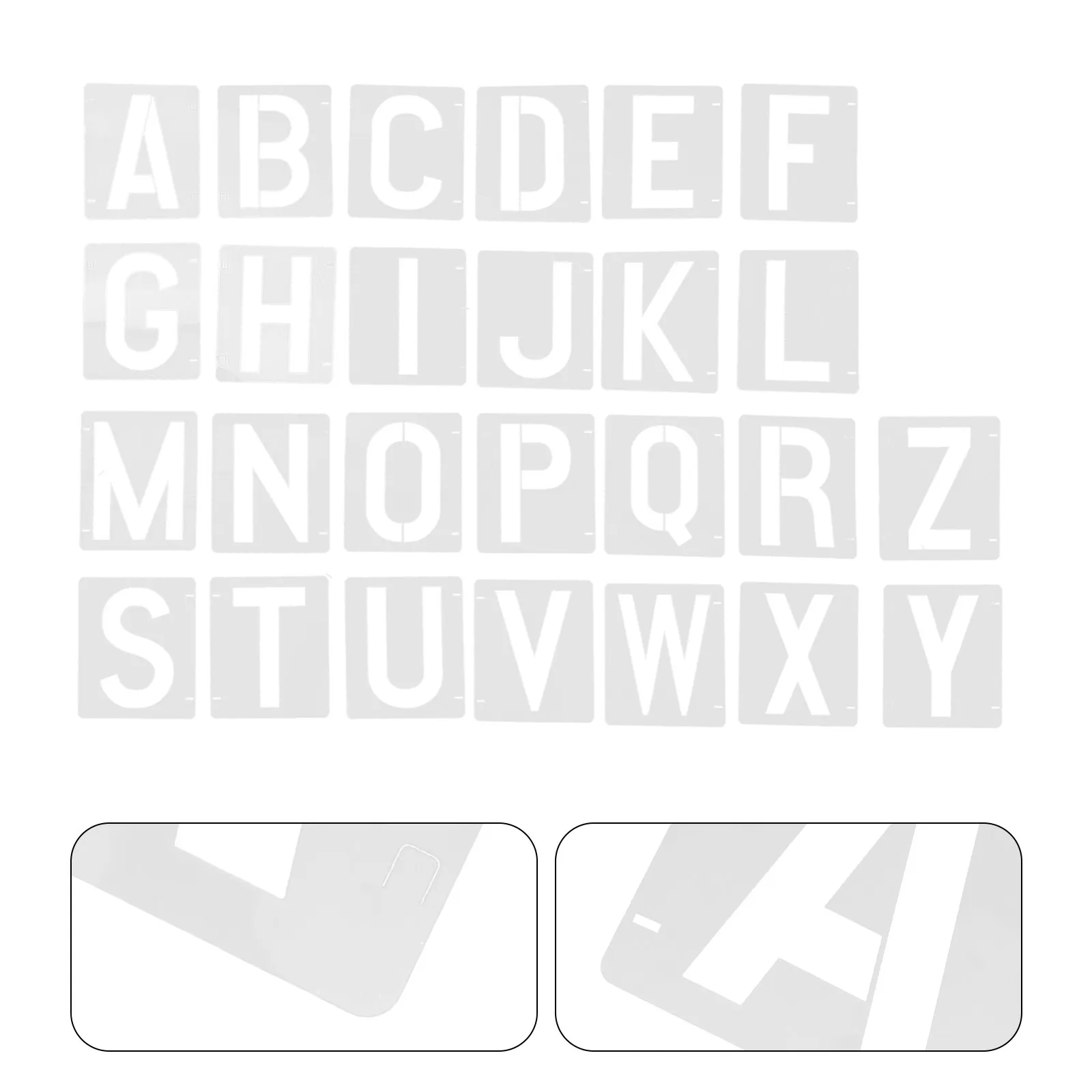 1-conjunto-de-estenceis-de-letras-para-artesanato-moldes-de-alfabeto-de-plastico-de-4-polegadas-estenceis-reutilizaveis-para-pintura-para-tracar-letras-em-madeira-e-paredes