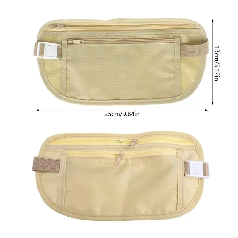 X90D TAVE CASA DEL PATENATO NASTANTE PASSA PASSAGGIO BASSO BELLA SCRIPPA SCRITTO SCURNA SCARPE