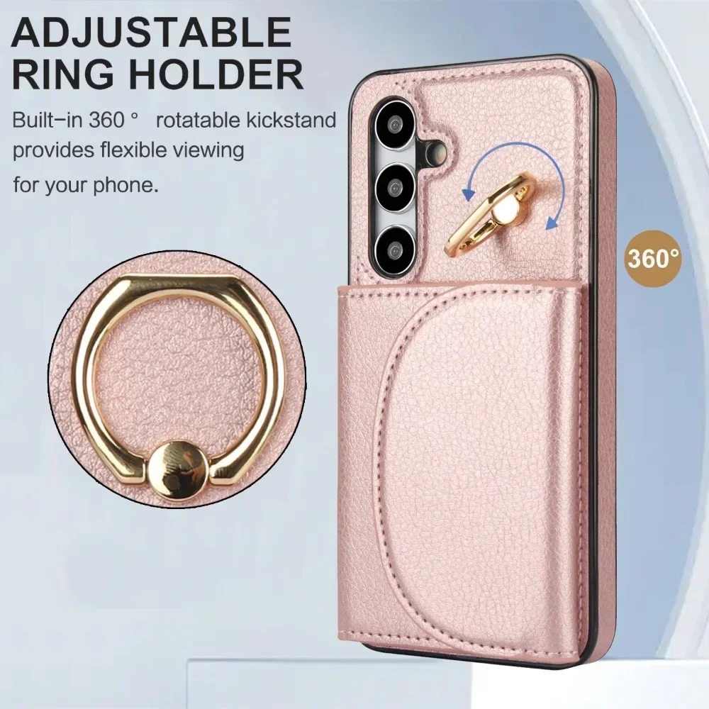 Thumbnail 2 - #14 Trending Samsung Galaxy A35 Cases Right Now