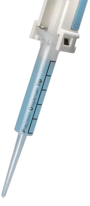 2025 DLAB Continuous Dispensing Pipette Straw Reusable Customized Logo Straws Drinkware Accessories