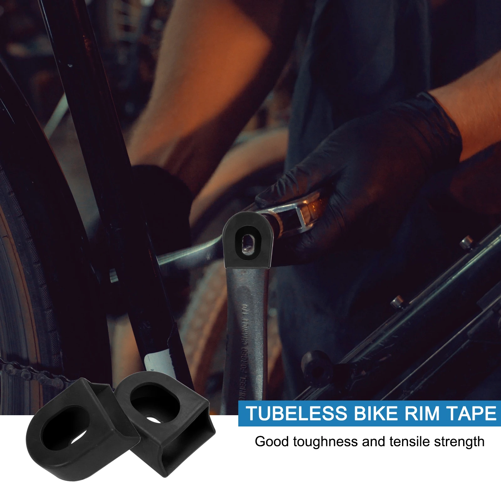 2 قطعة دراجة كرنك الذراع حامي غطاء دراجة سيليكون كم دواسة كرانسيت الدراجة كرانسيت قبعات واقية دراجة اكسسوارات #4