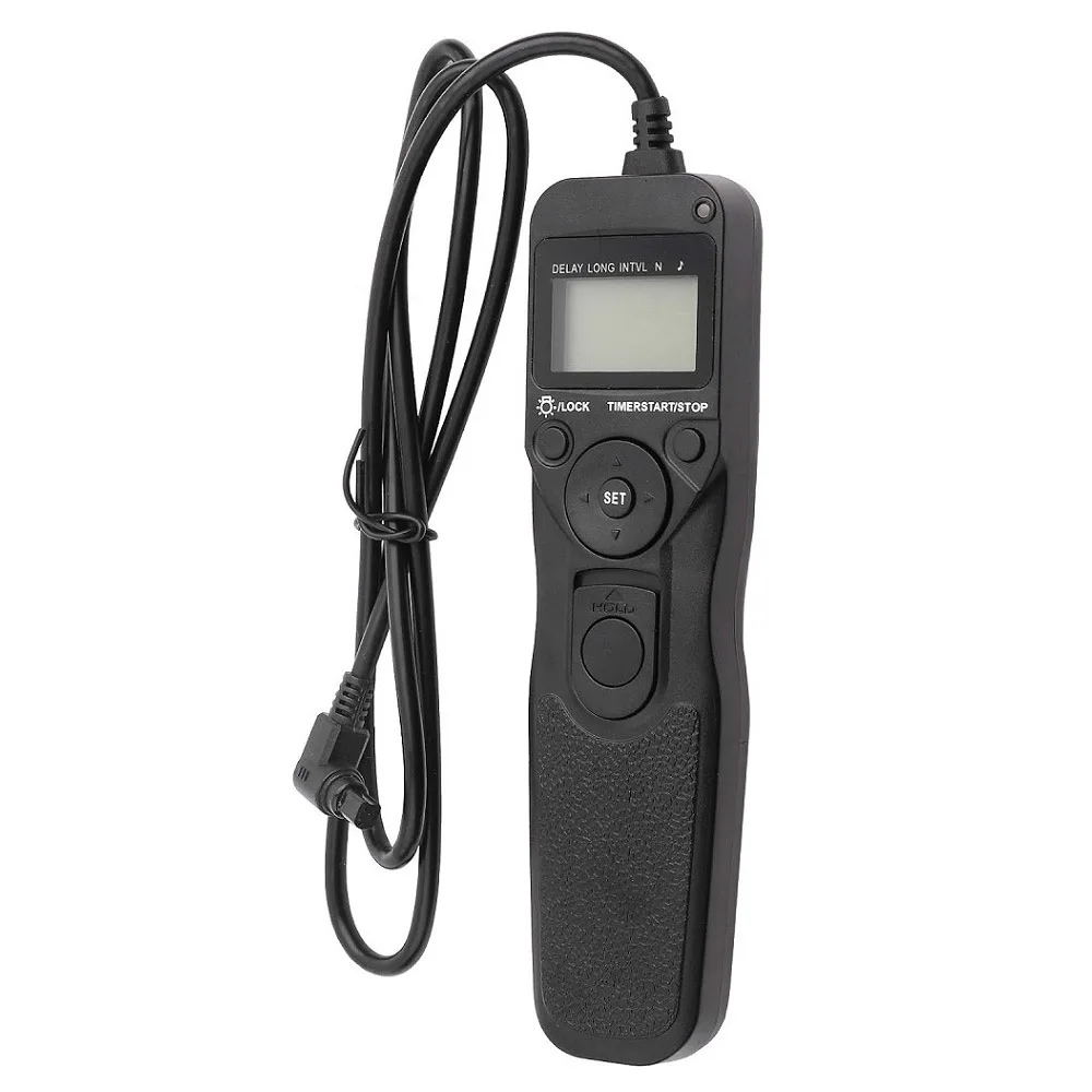 Mcoplus RS-80N3 Lcd…