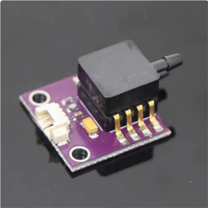 CJMCU-36] APM2.5 airspeed indicator Breakout Board MPXV7002DP APM specific