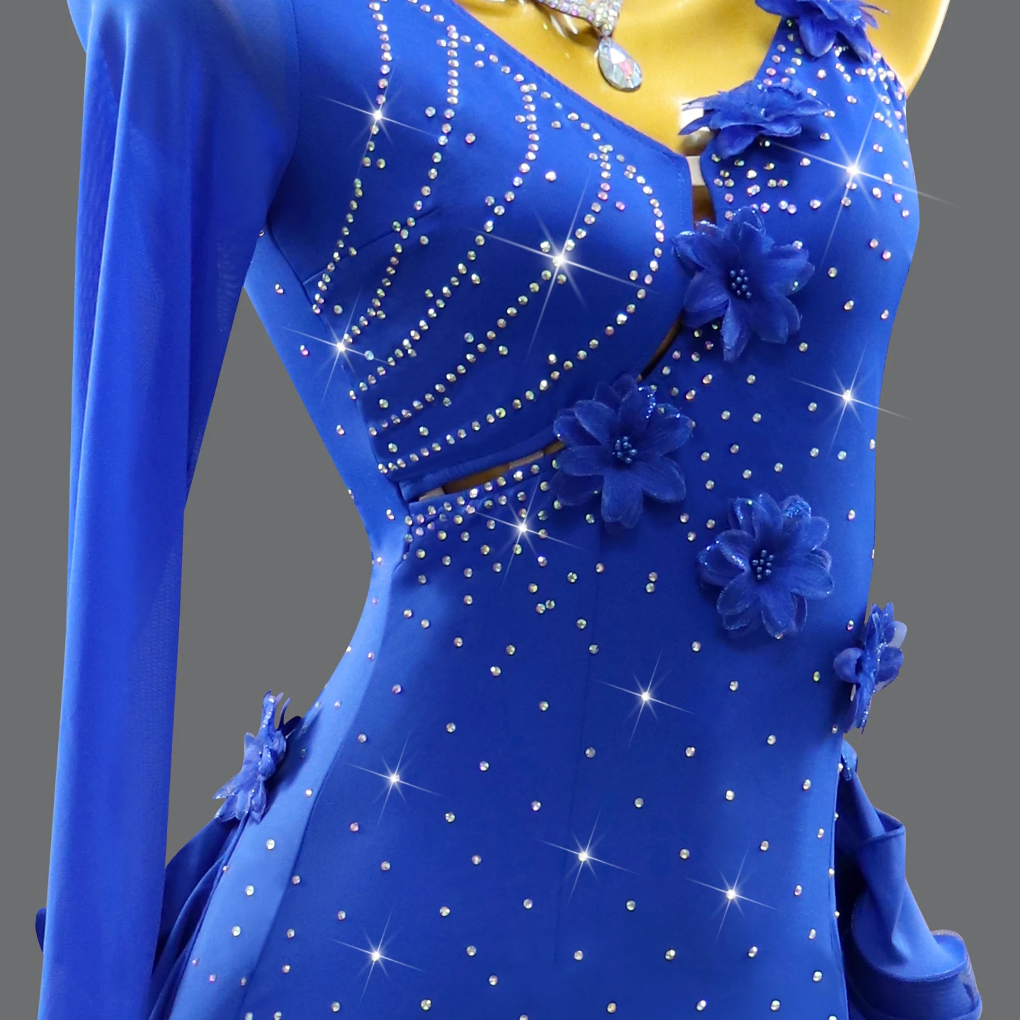 여아 의류 라틴 댄스 드레스 여성 댄스웨어 스커트 여성 이브닝 프롬 파티 의상 2025 파티 볼룸 공연복 라틴댄스복여자상의 라틴댄스 스커트 라틴댄스드레스 라인댄스복상의 여성라틴댄스상의 여성 댄스복 라인댄스상의여성 모던댄스경기용드레스 라틴댄스상의 월츠드레스 라인댄스의상 연습복 원피스 모던댄스드레스 댄스원피스 무대의상 여자 라틴댄스복 상의 모던댄스복 여성드레스대회복 라인댄스복여성