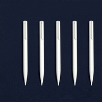 For Xiaomi Mijia 10 13.5 inch LCD Writing Tablet Stylus Pen Touch Pen Pencil For Xiaomi LCD Digital Drawing Electronic Handwrit
