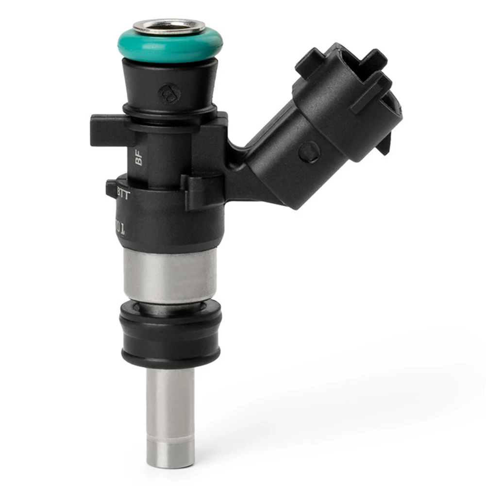 

Original Injector Nozzle Core 0280158714 0280158701 Single Petrol Spray Suitable For -scr System 0-280-158-701 High Quality