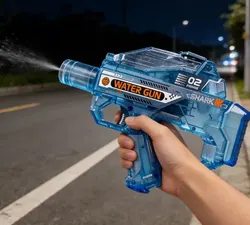 Imagen de reseña 2