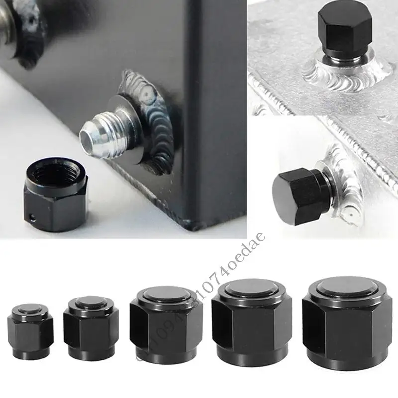 

0xxc Алюминий an4 an6 an8 an10 an12 Женская вспышка