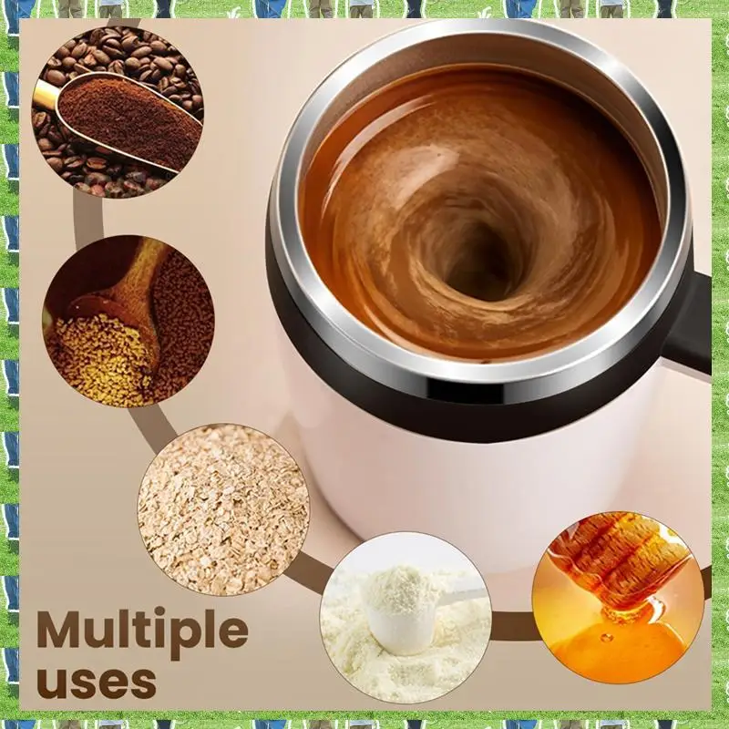 Fts Automatic Magne… - image