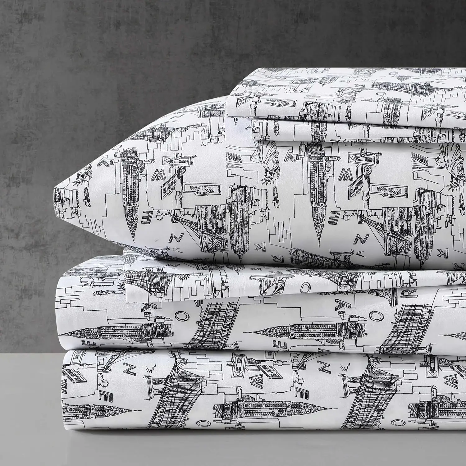 Kenneth Cole Nyc La… - image