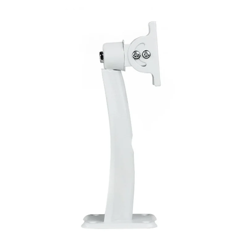 Universal CCTV Bracket Camera Installation/ stand/ holder cctv Accessories For CCTV Camera