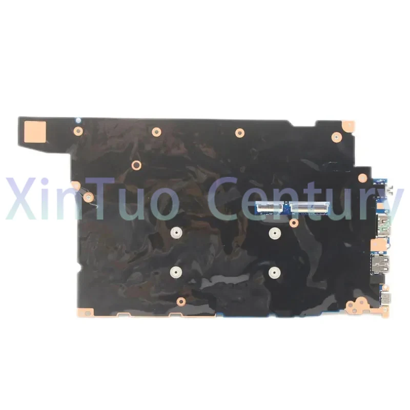 GE4B0 GE5B0 NM-D011 For Lenovo ThinkPad E14 E15 Gen 2 Laptop Motherboard With I3 I5 I7 CPU FRU:5B21C71927 5B21C71928 5B21C71871