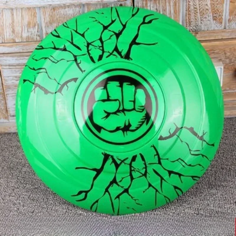 2025 هالوين هالك العضلات زي درع عباءة الملاكمة مجموعة قناع هالك جامعة الأساطير أداء المرحلة فستان هالك بلاي