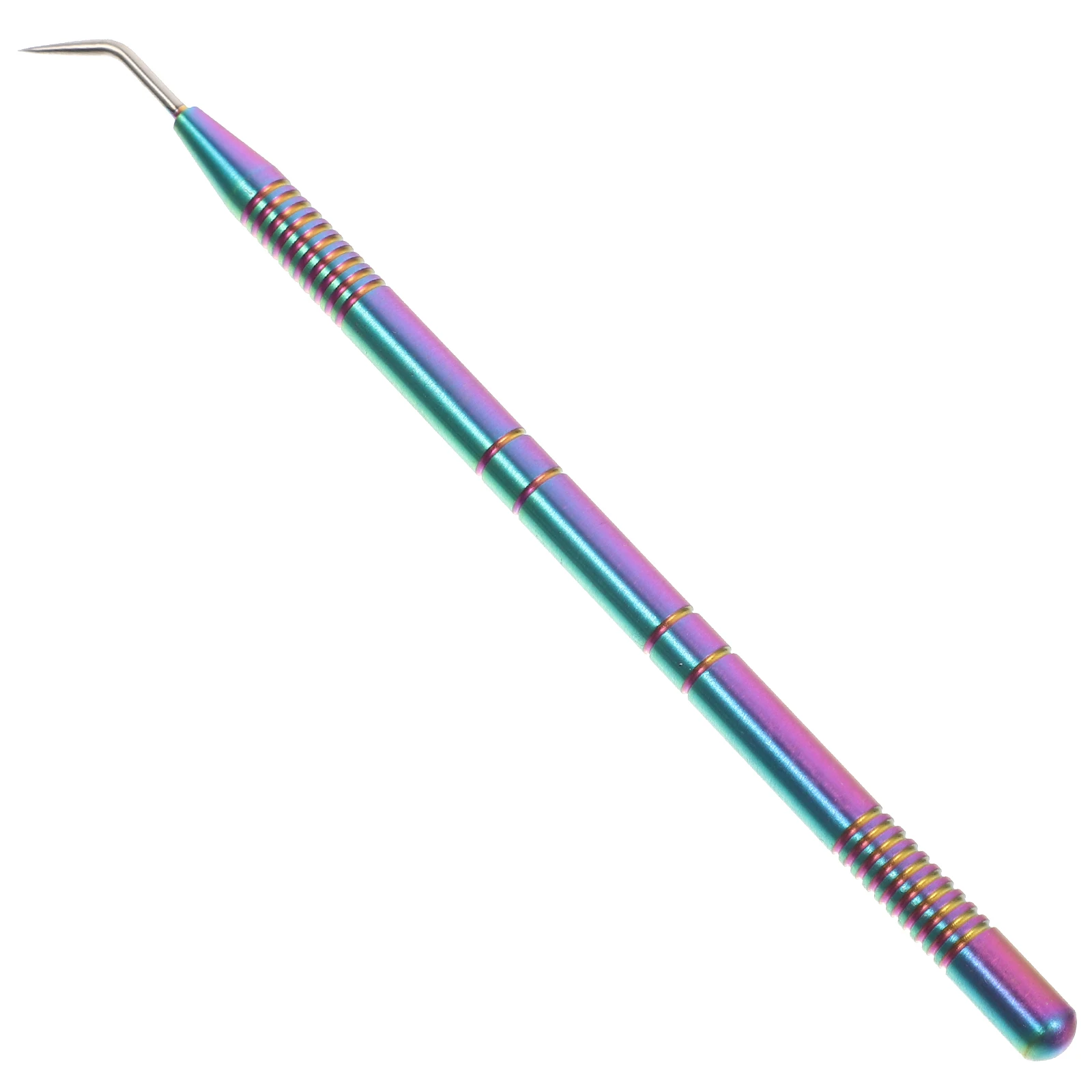 

Lift Stick Eyelash Grafting Lifting Equipment Eyelash Separator Extension Tool Small Light Weight Easy Carry Face Beauty Salon