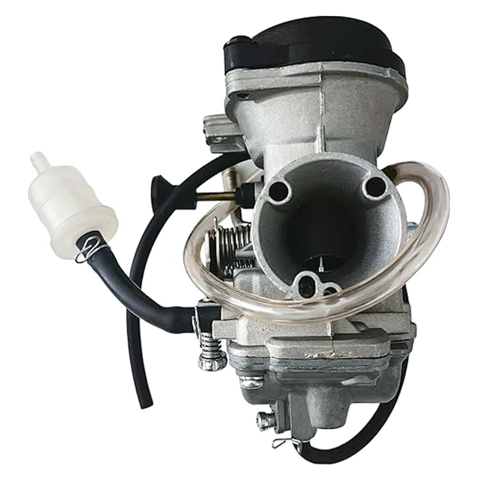 Carburetor for Keeway RKS RKV TX Lâmina Greve 125 RKS125 RKV125 TX125 RK125 125cc