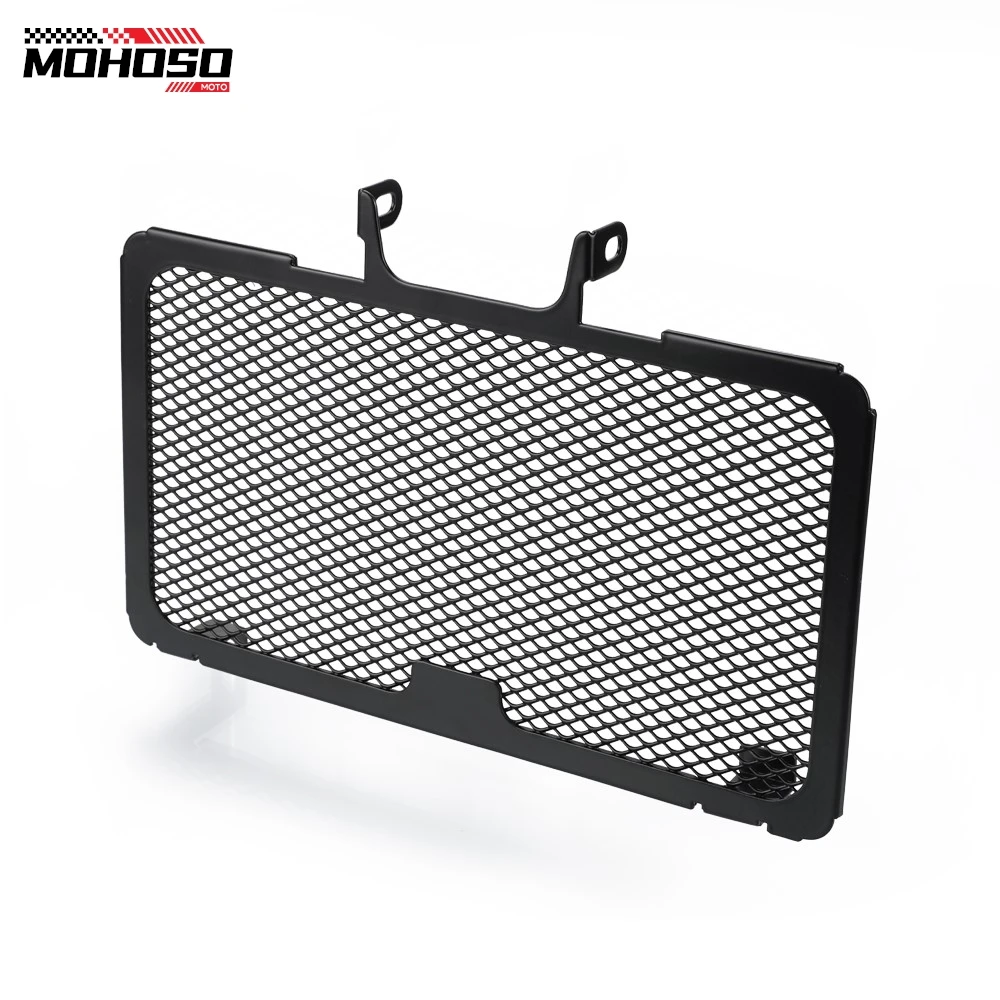 

FOR Suzuki GW250 Inazuma 250 GSR250 GW 250 GSR 250 2013 2014 2015 2016 2017 Motorcycle Radiator Grille Guard Cover Protector