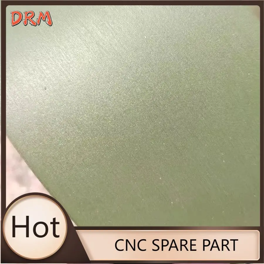 

Thickness 0.5mm 0.8mm 1.0mm 1.2mm 1.5mm 2.0mm 3mm 3.2mm PTFE+Bronze Powder turci b Sheets For Linear Guideway On Machine Tools