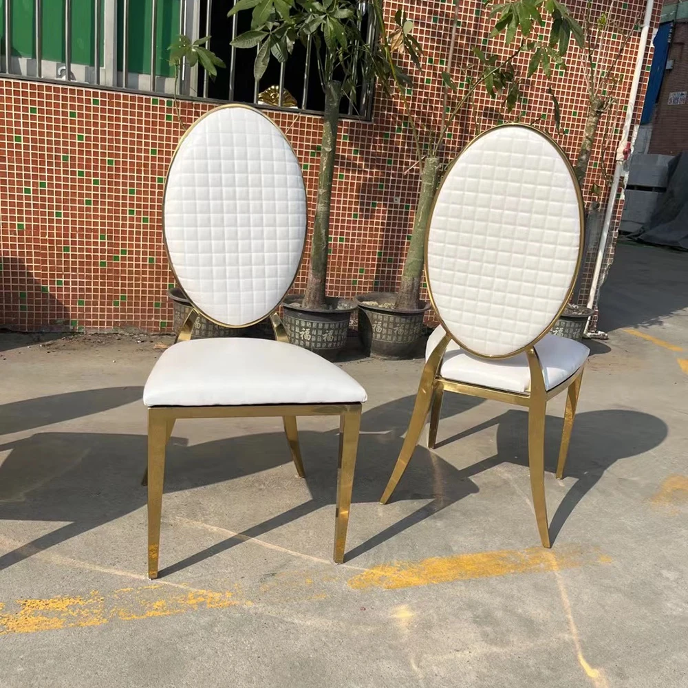 50PCS Modern Luxury… - image