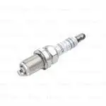 Store code: 241229713 for ignition spark plug (F8DC4) W202 nw140 (F8DC4)