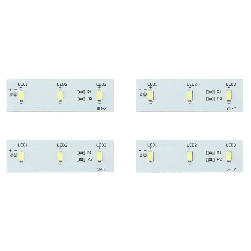 SYW-4X For Refriger…