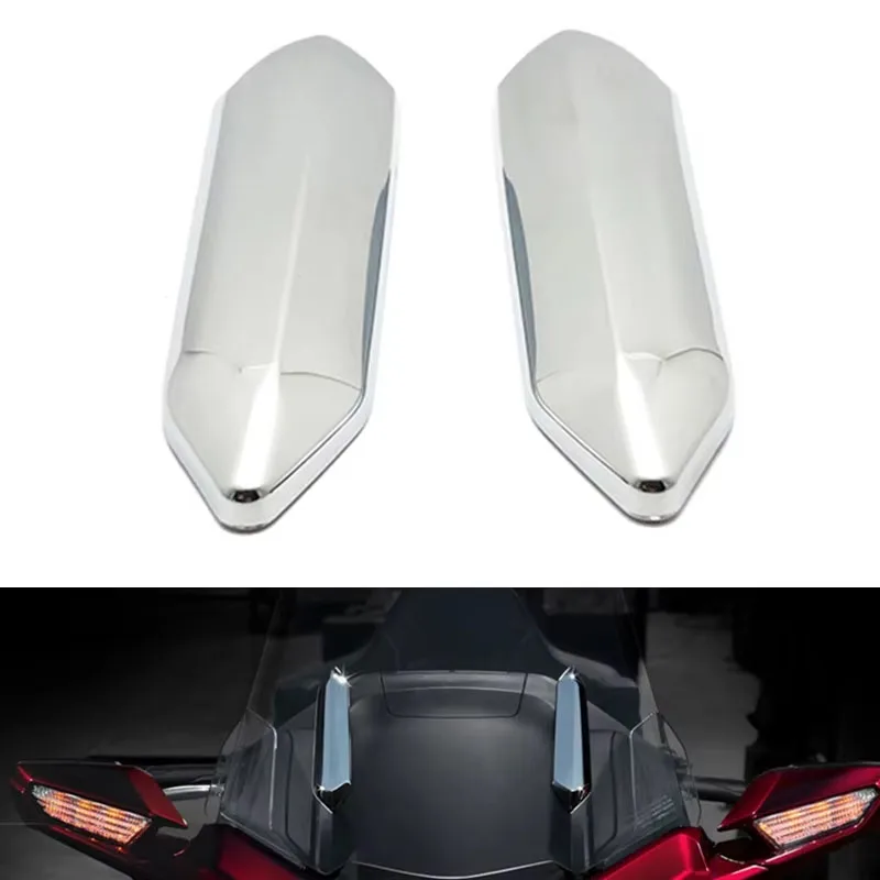 For Honda Gold Wing… - image