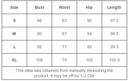 Elegant Dress for Women Luxury Skirt V-Neck Cape Style Skirt Spring and Summer 2024 Fashion Versatile Y2k Dresses Streetwear