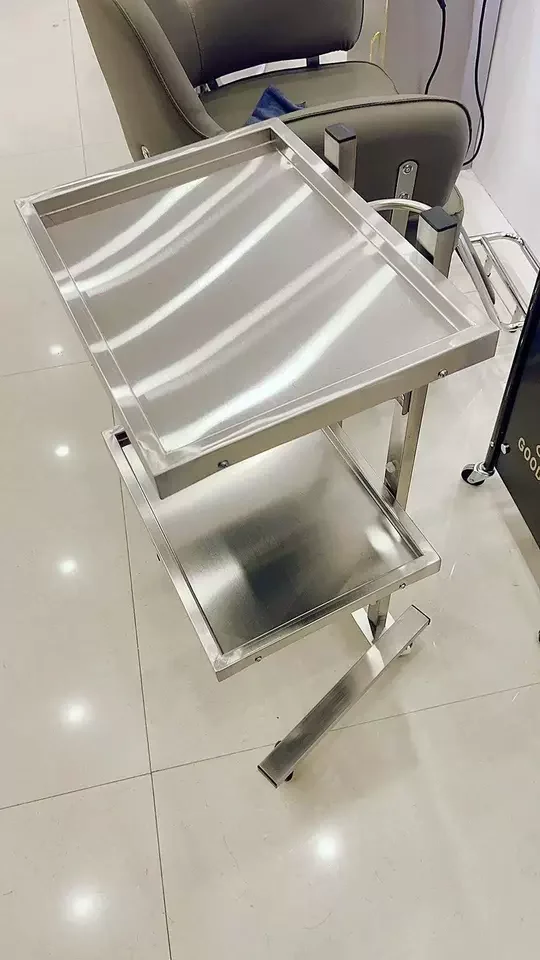 carrello-pieghevole-speciale-per-permanente-e-tintura-in-acciaio-inossidabile-per-salone-di-bellezza-carrello-portautensili-per-parrucchiere