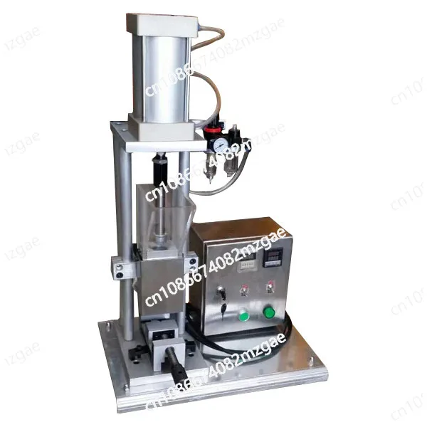 

Маленькая машина для впрыска воска для стальных форм Средняя и большая машина для впрыска воска для стальных форм