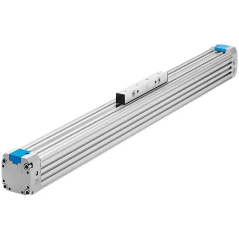 Festo FESTO rodless cylinder DGP-32-530-PPV-A-B-KF-GF-SH 175135 Spot