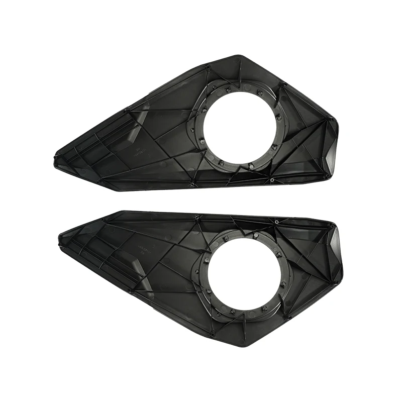 

Door Speakers Pods Panels for Can-Am Maverick R X RS 2024