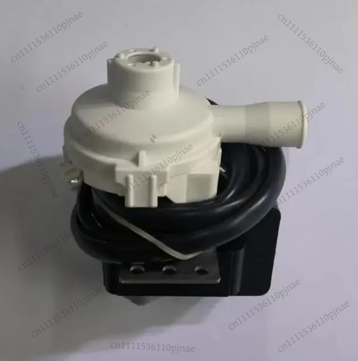 

Air Conditioning Drain Pump FKS-23T001 F120-23T001 PLD-F12230GRSZ-1 PMP02229 17400802000023 Replacement Part