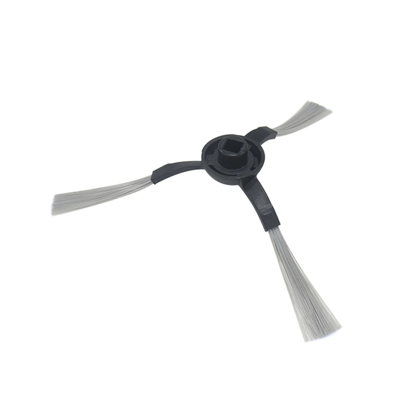 SANQ 메인 브러시 필터 사이드 브러시 걸레, 샤오미 Viomi SE V2 PRO V-RVCLM21B V3 로봇 진공 청소기 액세서리