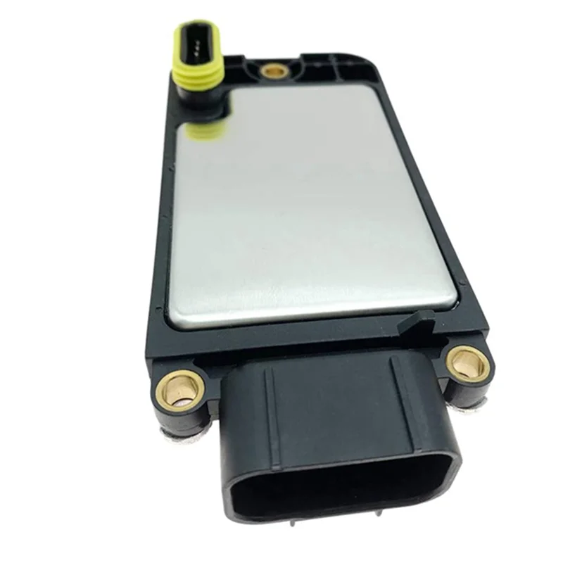 

A19F-Car Ignition Coil Module Ignition Control Module For GM Saturn 1.6L 2.0L 2.2L 2.4L 2000-2009 12580215 12205719