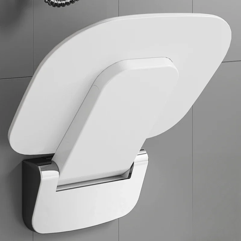 Bathroom Cabinet With Washbasin Brands Pied Pliant Folding Toilet Stool Shower Chair Toilets Accessories Novelties Sanitary High