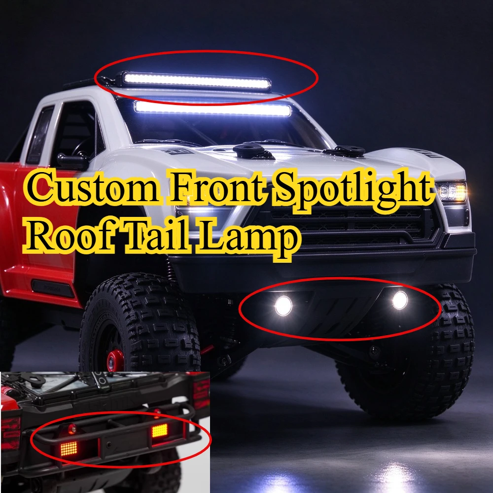 kit-luci-led-di-ricambio-per-auto-rc-fanale-posteriore-da-tetto-faro-anteriore-per-arrma-mojave-4s-1-8-dimensioni-personalizzate-accessori-decorativi-per-upgrade